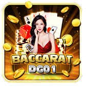 Live casino với dealer trực tiếp và nhiều bàn chơi